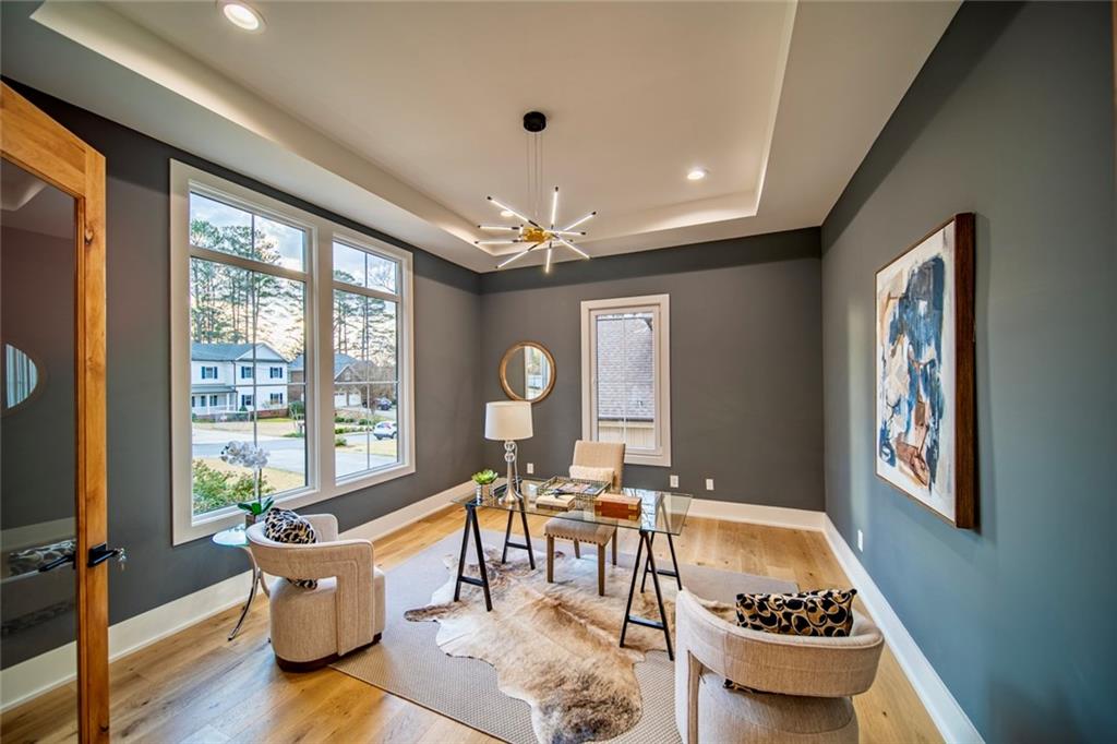 2179 Marann Drive NE