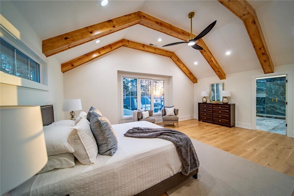 2179 Marann Drive NE