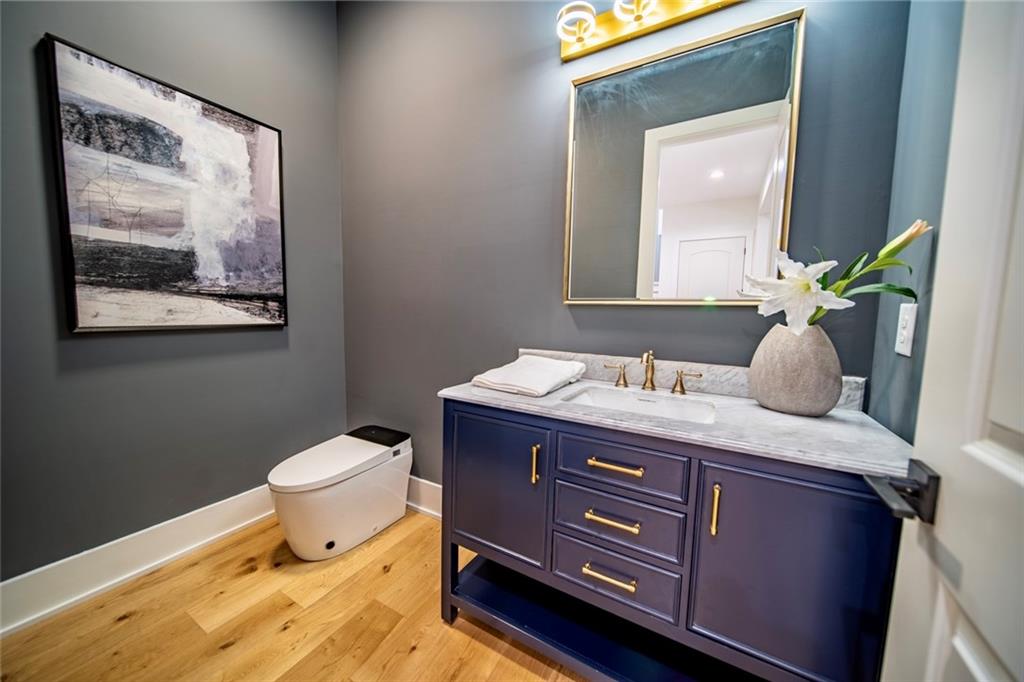 2179 Marann Drive NE