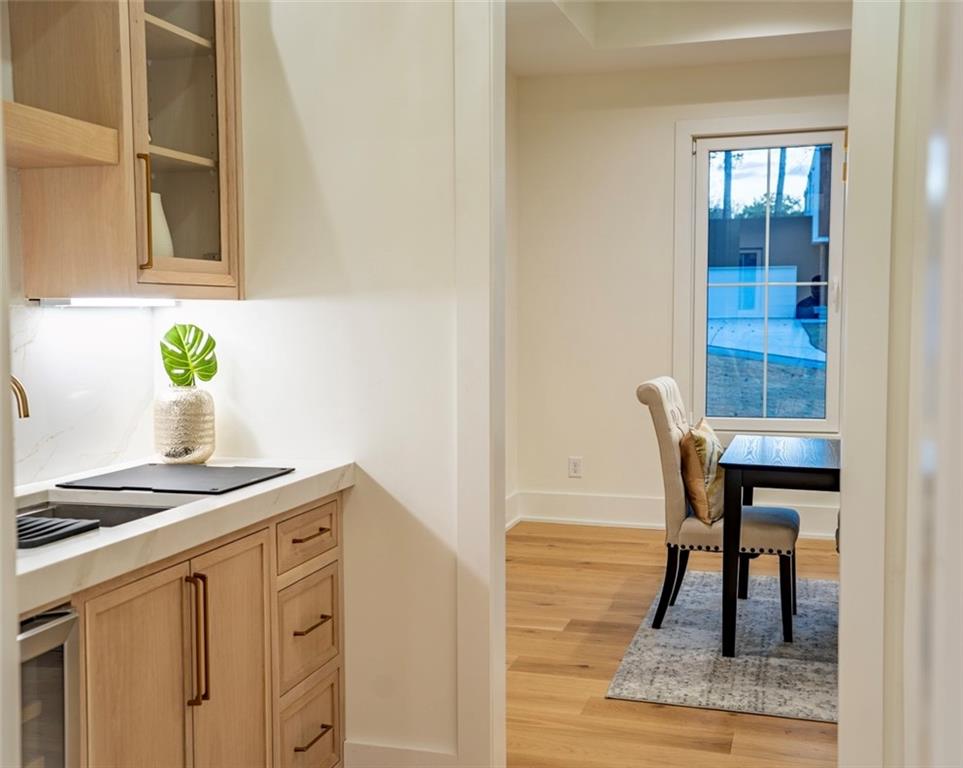 2179 Marann Drive NE