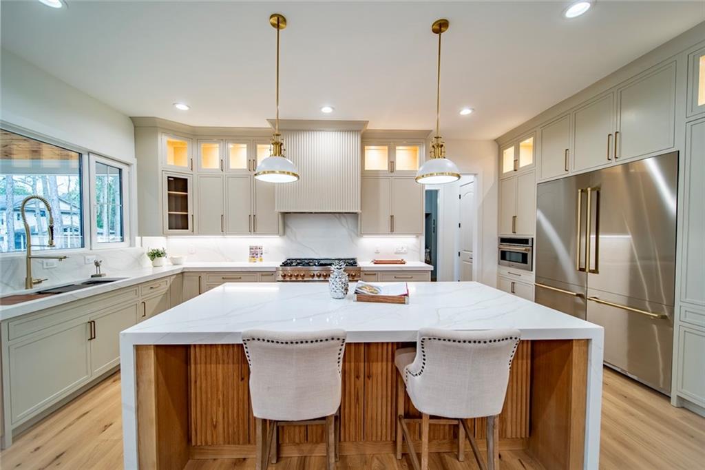 2179 Marann Drive NE