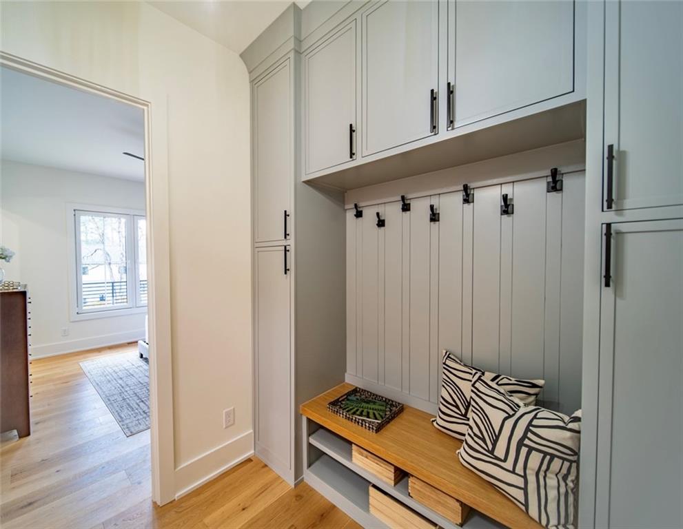 2179 Marann Drive NE