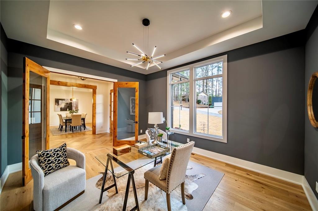 2179 Marann Drive NE