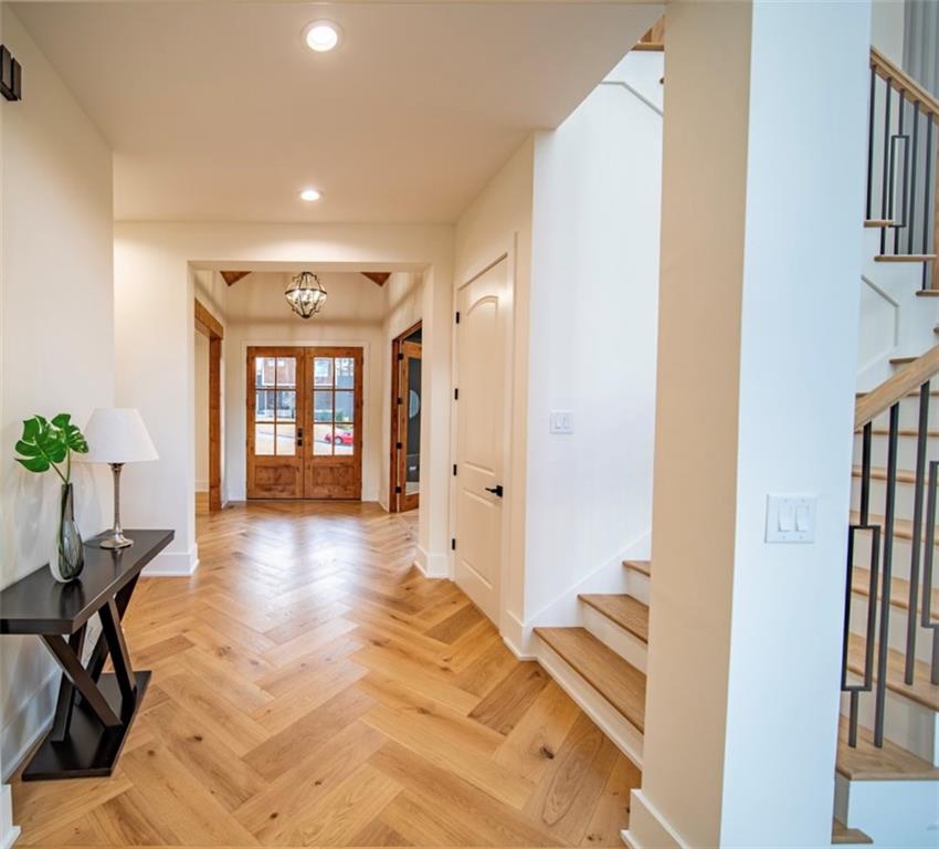 2179 Marann Drive NE