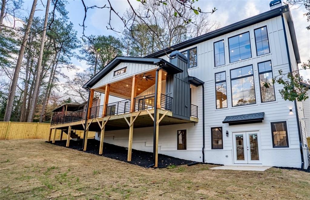 2179 Marann Drive NE