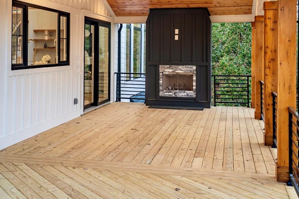 2179 Marann Drive NE