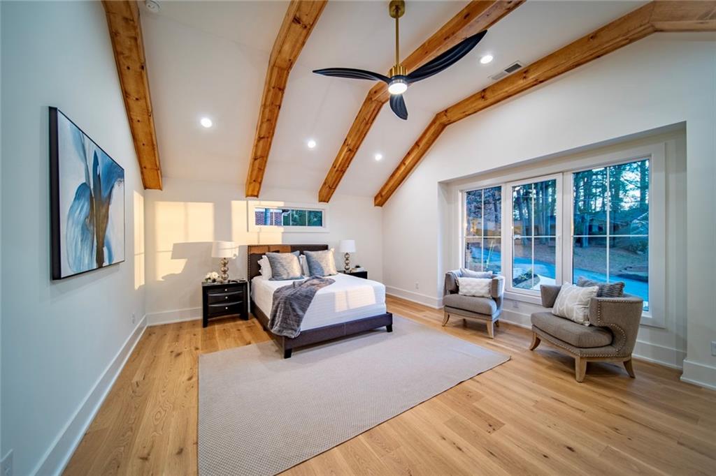 2179 Marann Drive NE