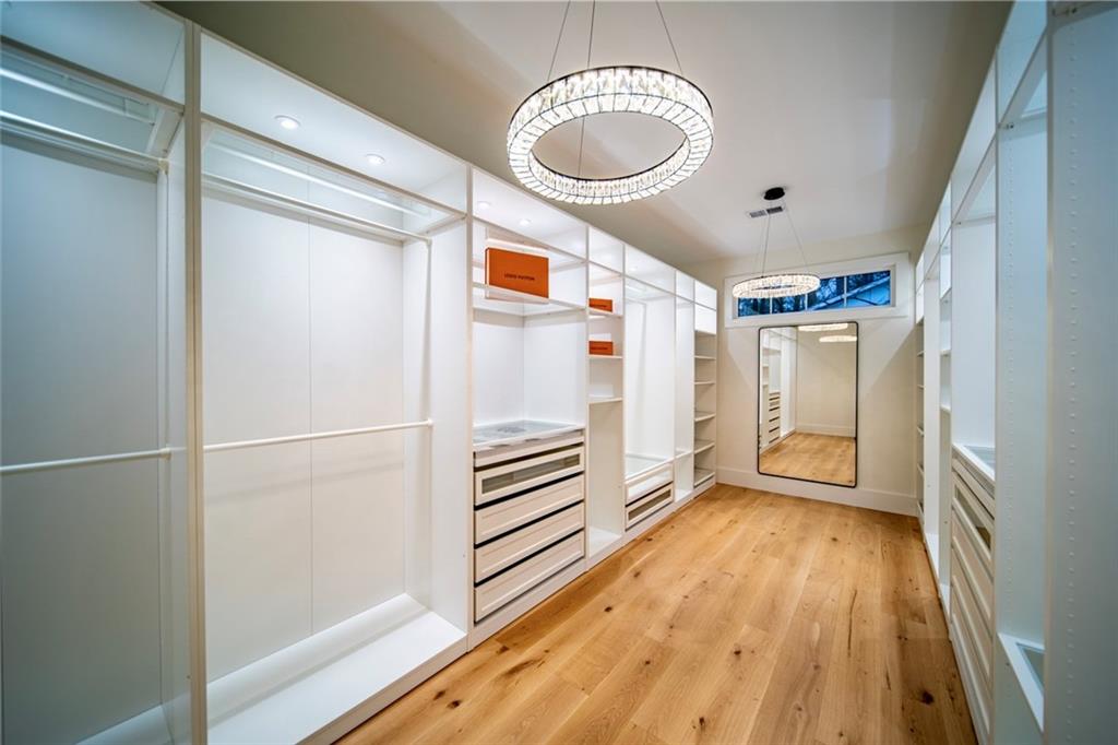 2179 Marann Drive NE