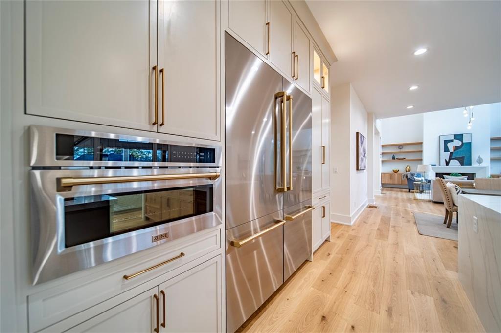 2179 Marann Drive NE