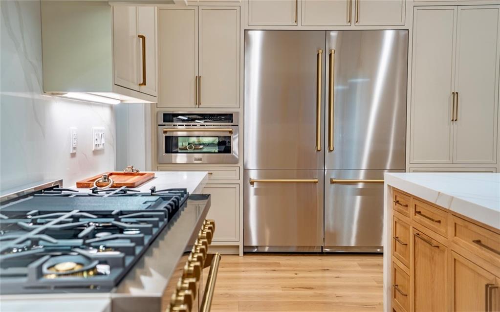 2179 Marann Drive NE