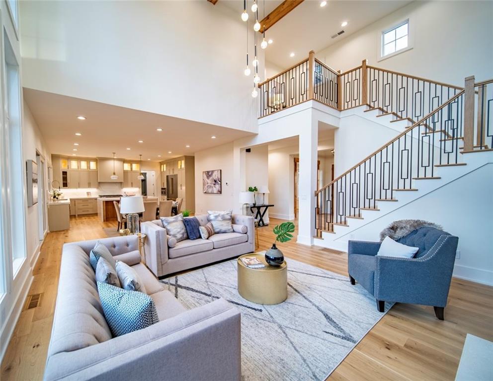 2179 Marann Drive NE