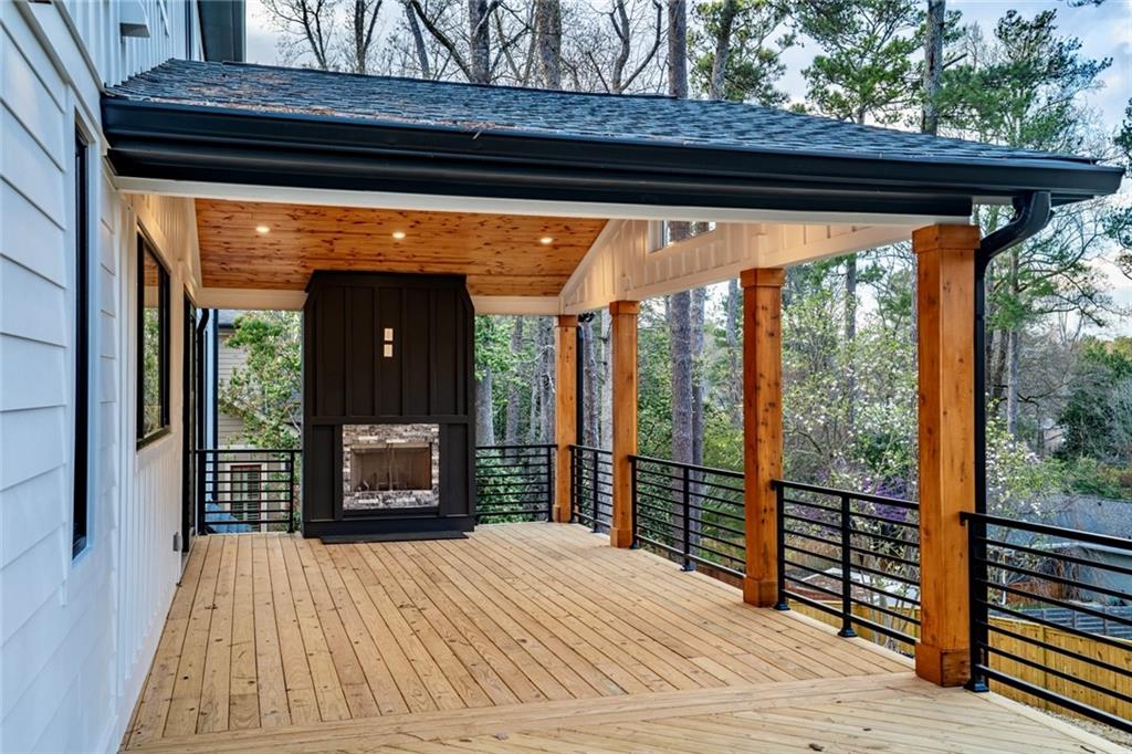 2179 Marann Drive NE