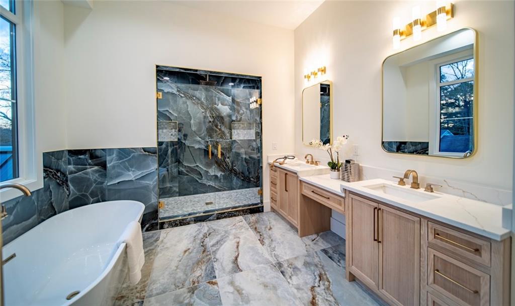 2179 Marann Drive NE