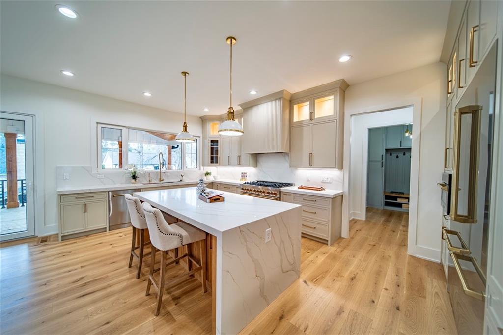 2179 Marann Drive NE