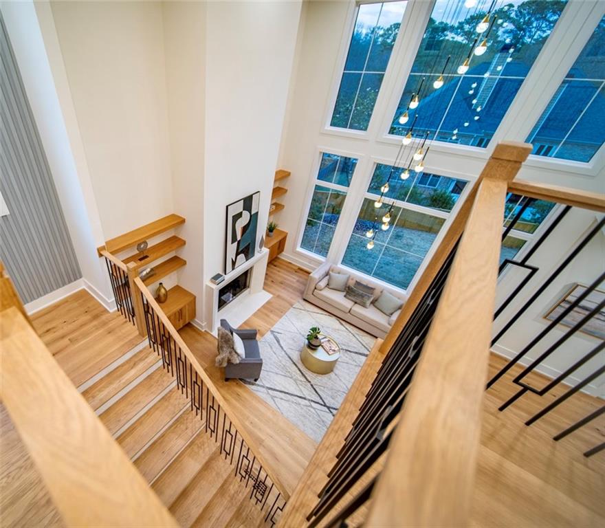 2179 Marann Drive NE