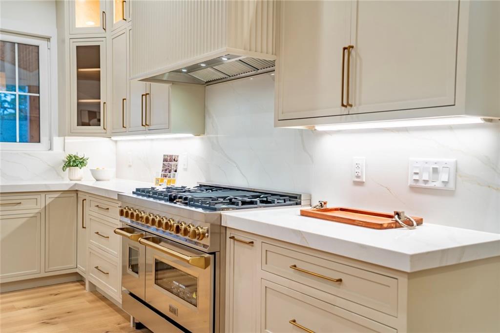 2179 Marann Drive NE