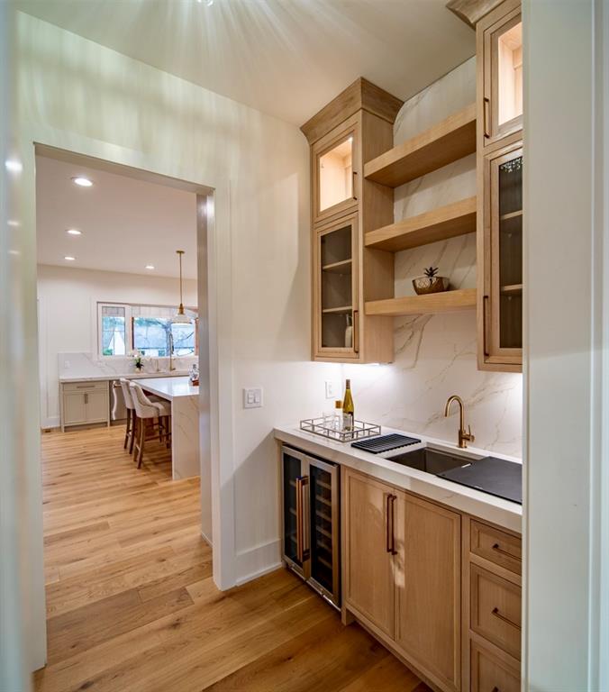 2179 Marann Drive NE