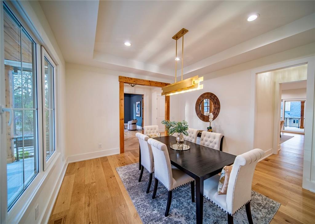 2179 Marann Drive NE