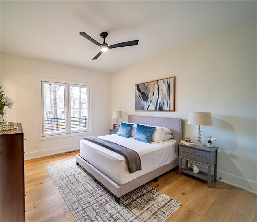 2179 Marann Drive NE