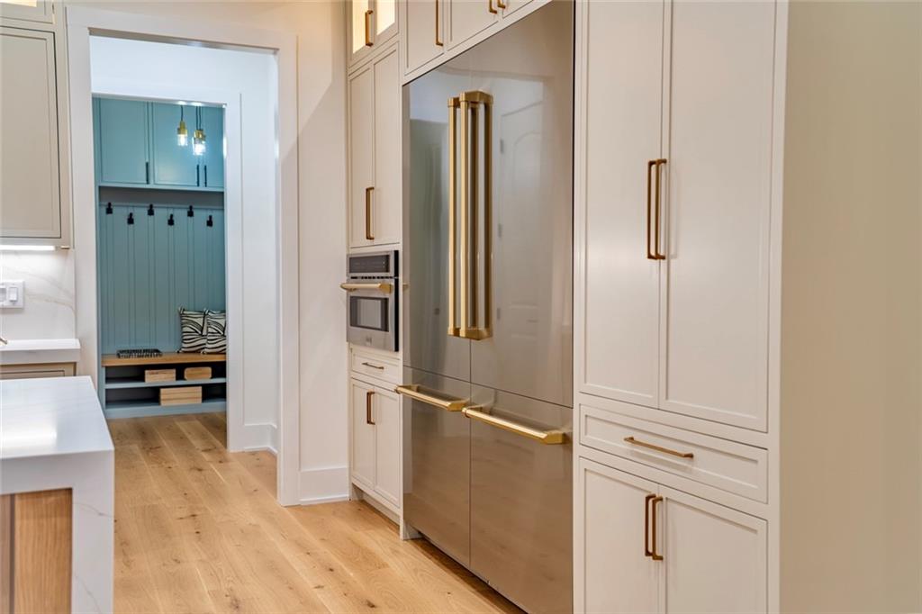 2179 Marann Drive NE