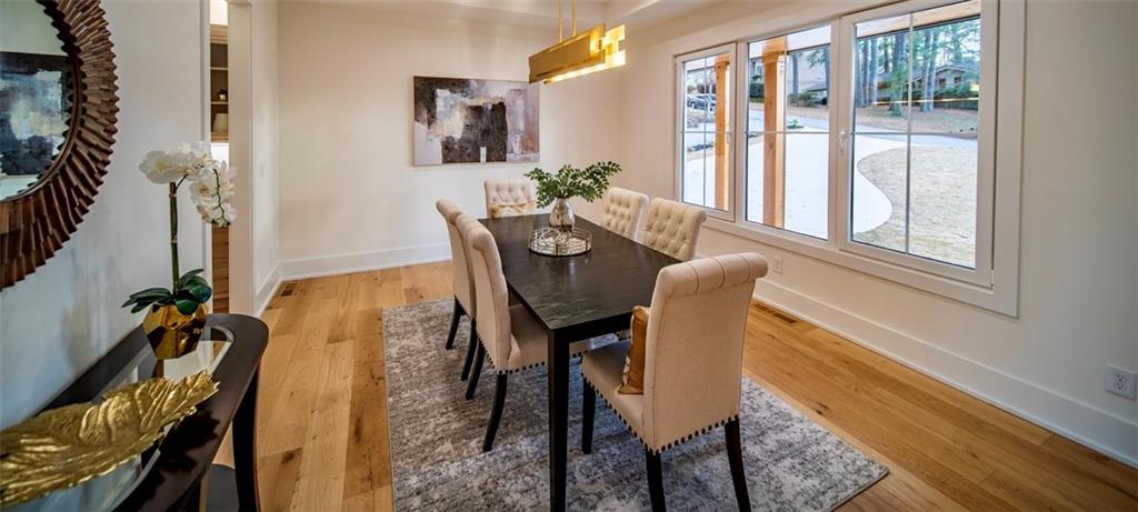 2179 Marann Drive NE