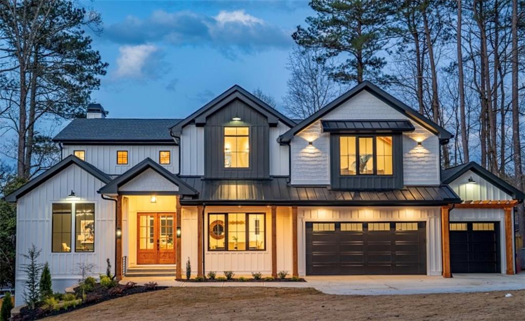 2179 Marann Drive NE