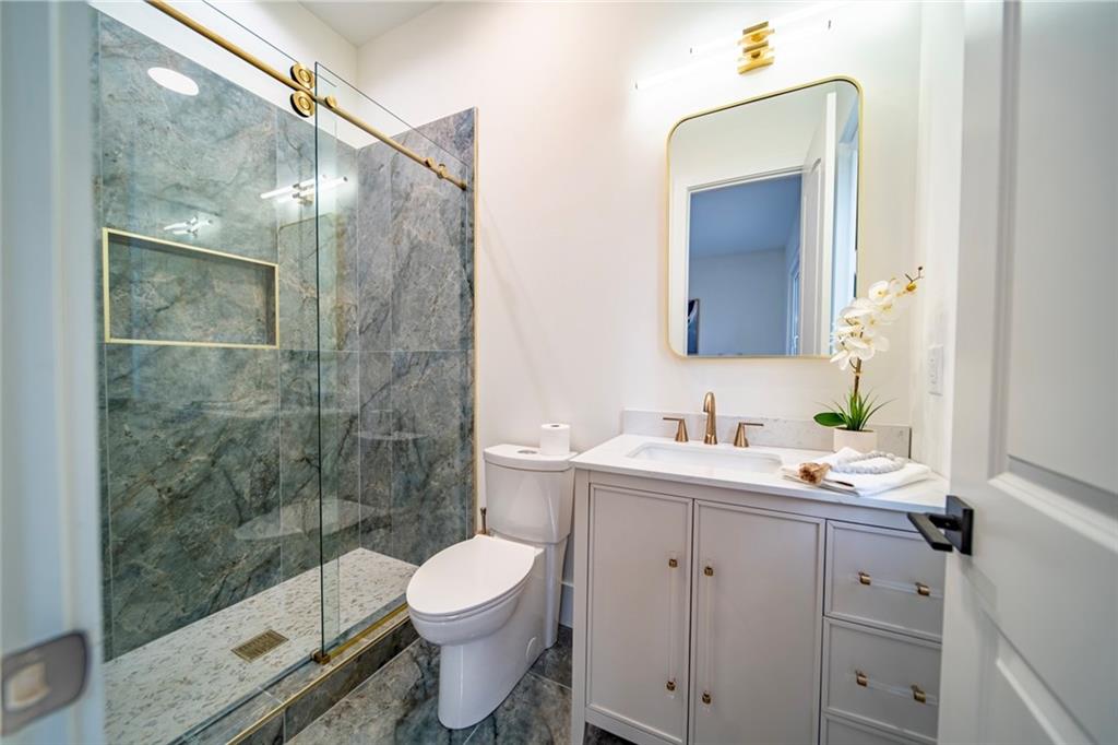 2179 Marann Drive NE