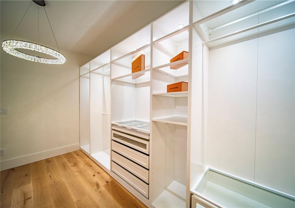 2179 Marann Drive NE