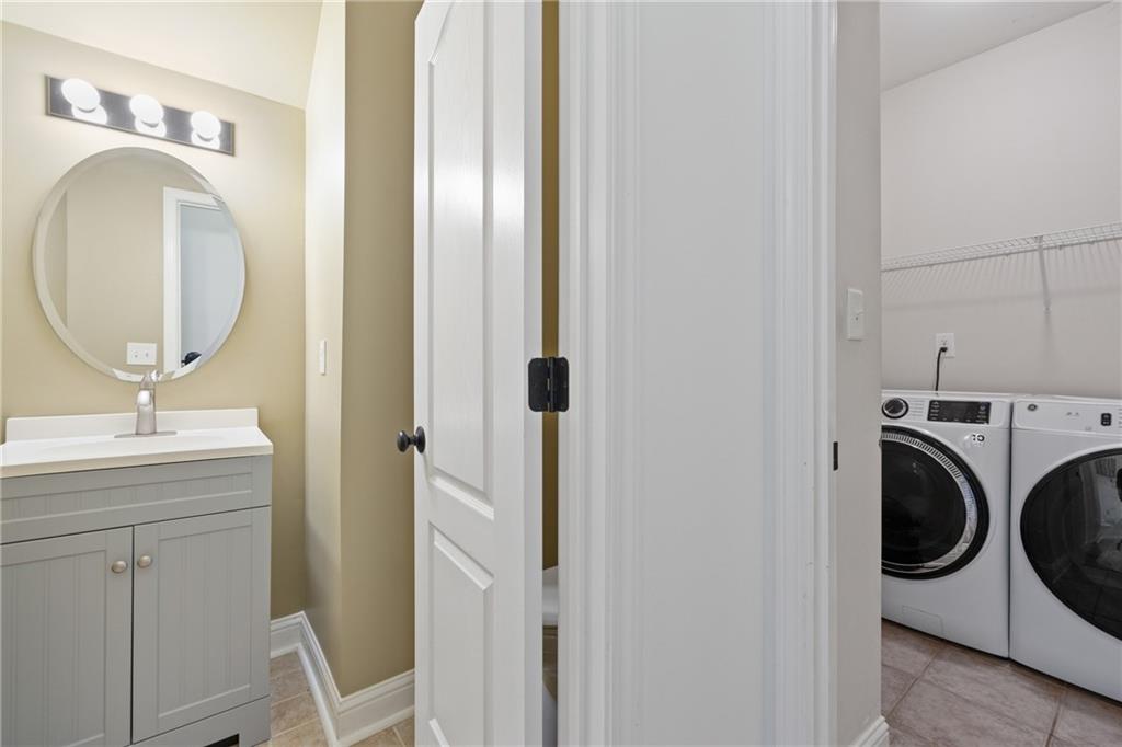 2143 Stancil Point Drive