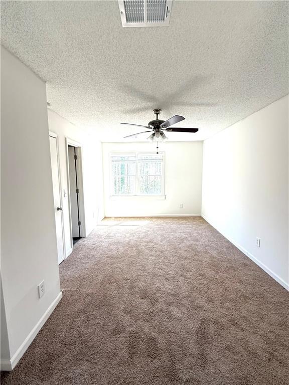 4000 TALL PINE Drive