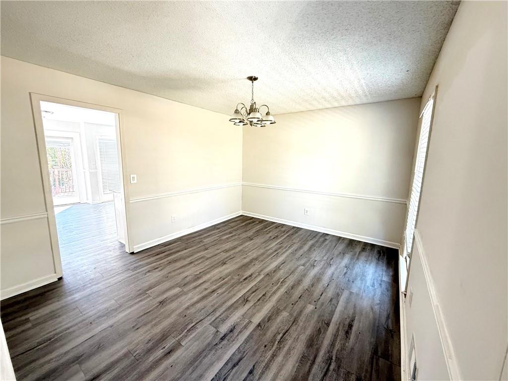 4000 TALL PINE Drive