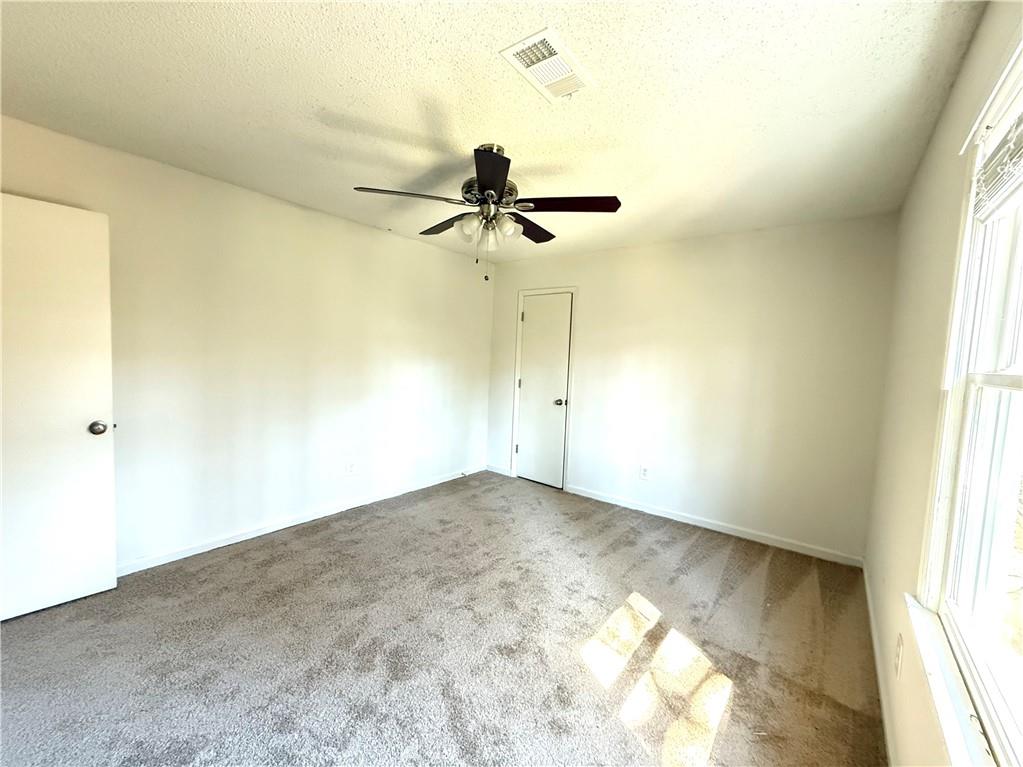 4000 TALL PINE Drive