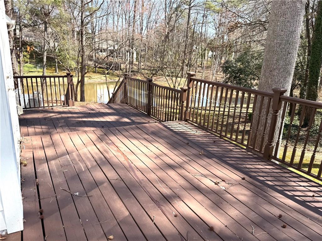 4000 TALL PINE Drive