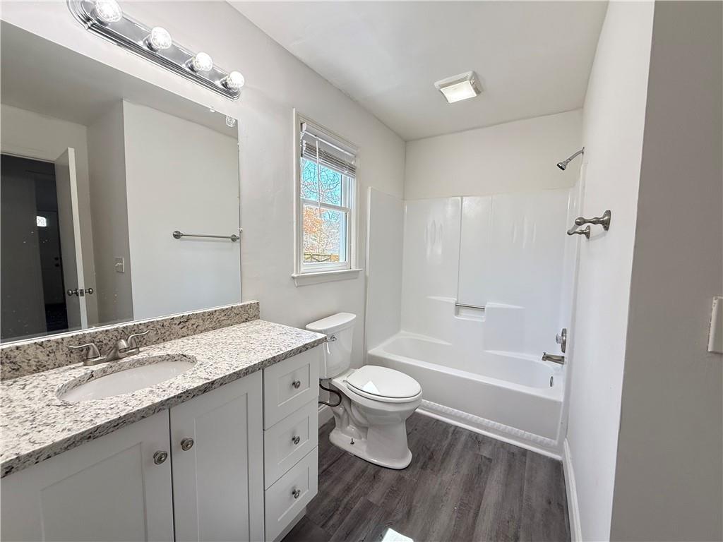 4000 TALL PINE Drive