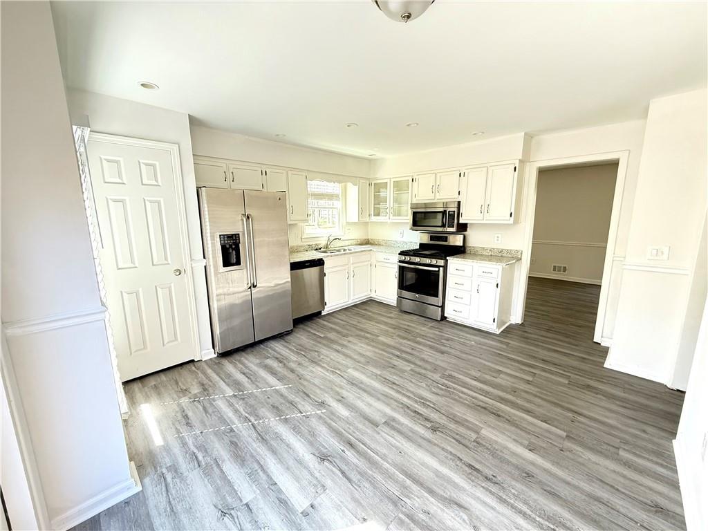 4000 TALL PINE Drive