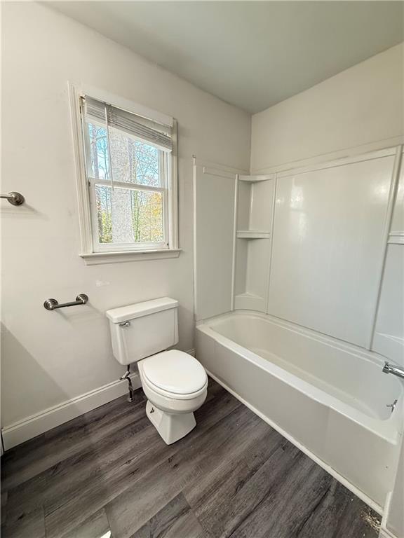 4000 TALL PINE Drive