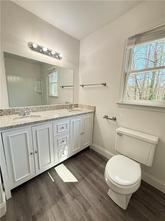 4000 TALL PINE Drive