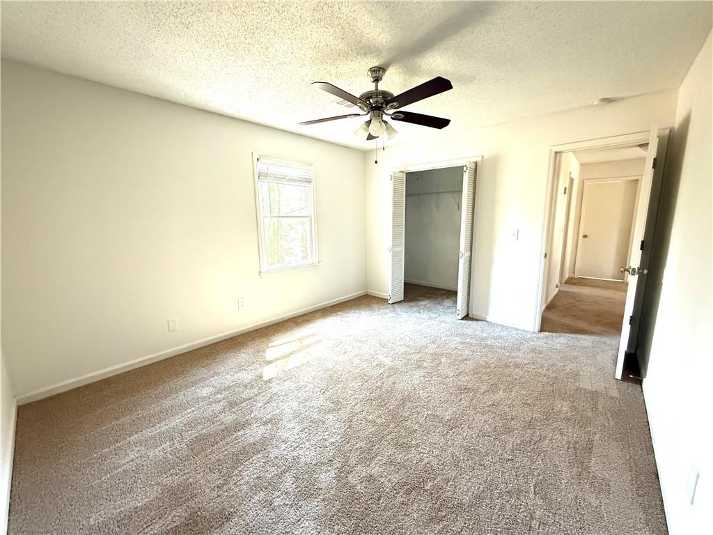 4000 TALL PINE Drive