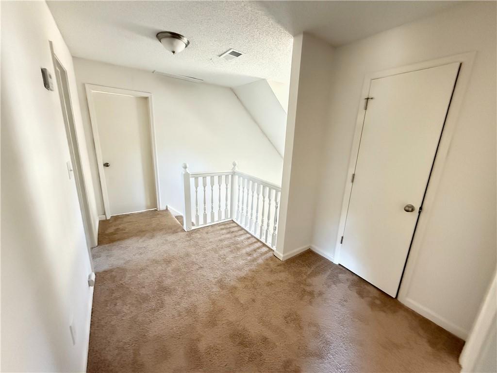 4000 TALL PINE Drive