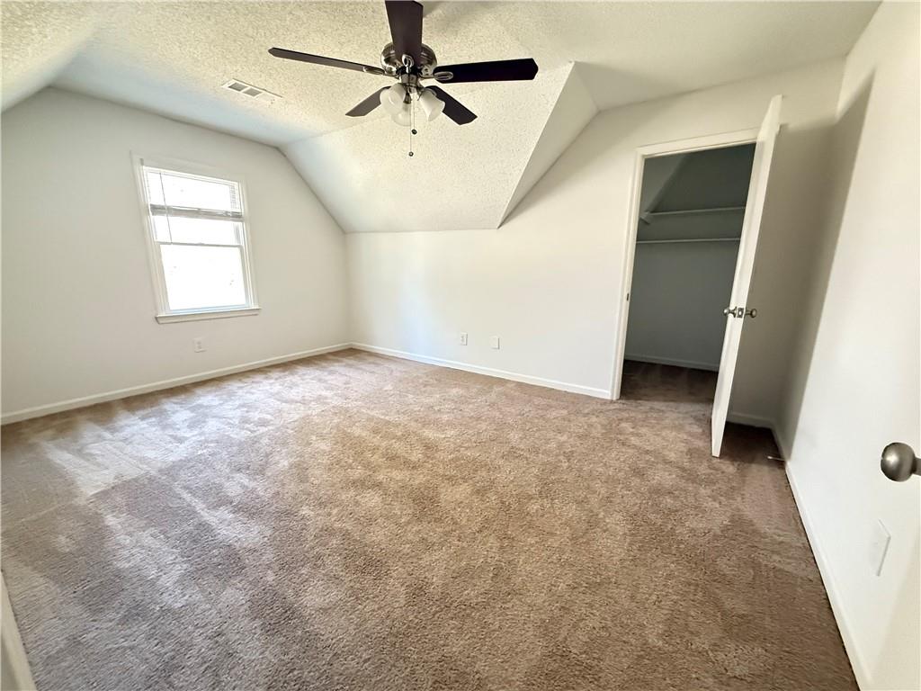 4000 TALL PINE Drive