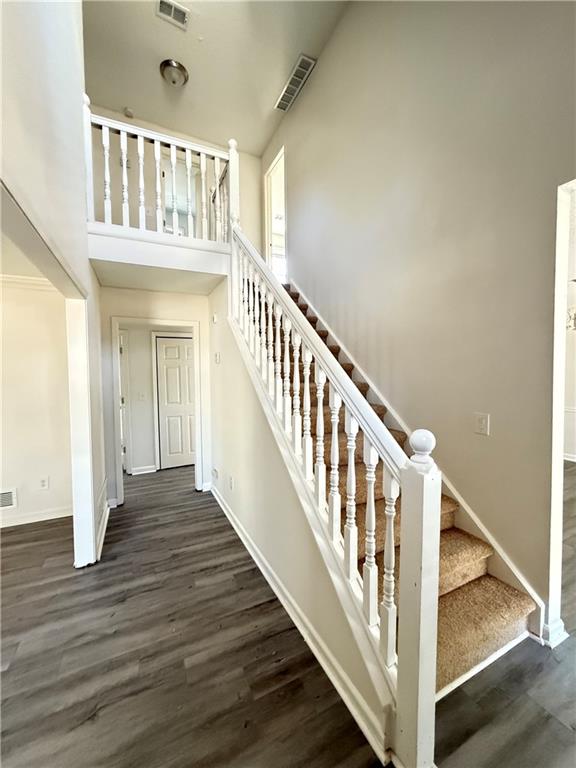 4000 TALL PINE Drive