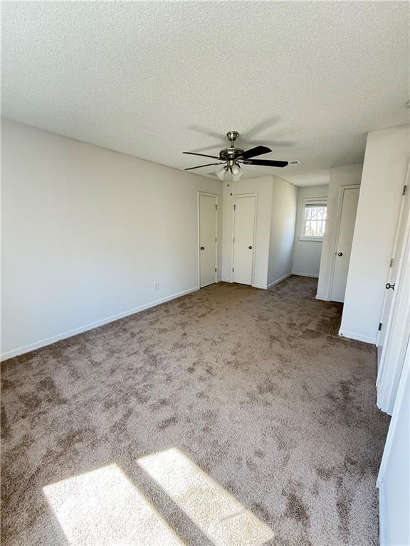 4000 TALL PINE Drive