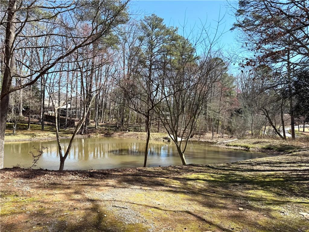 4000 TALL PINE Drive