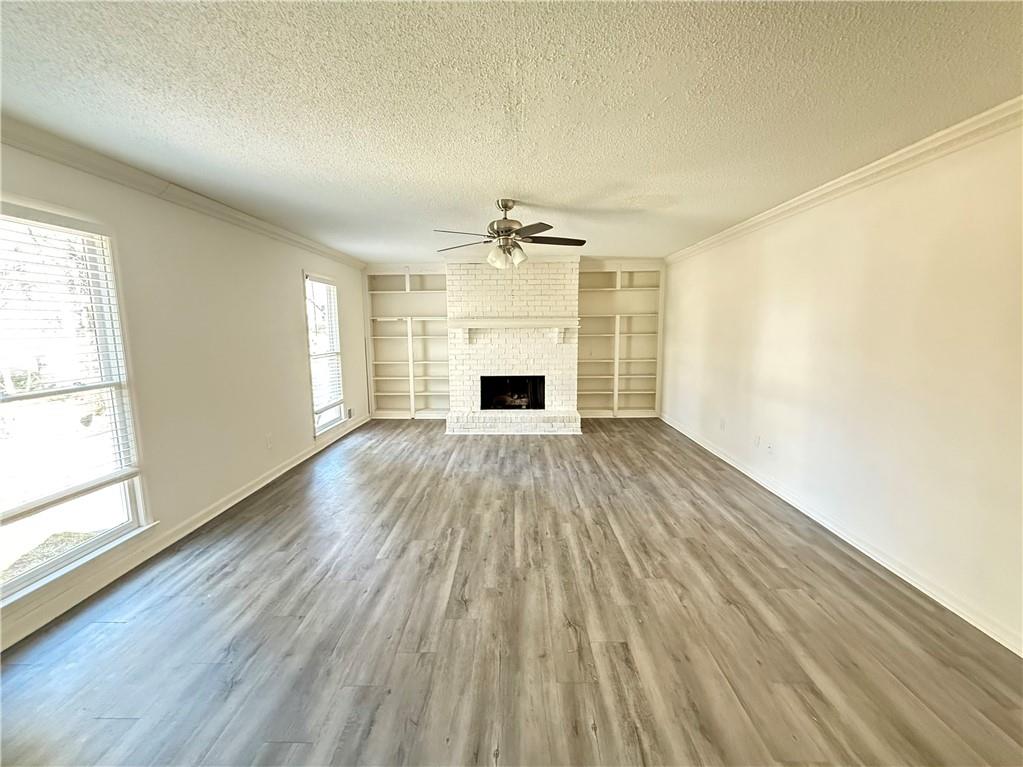 4000 TALL PINE Drive