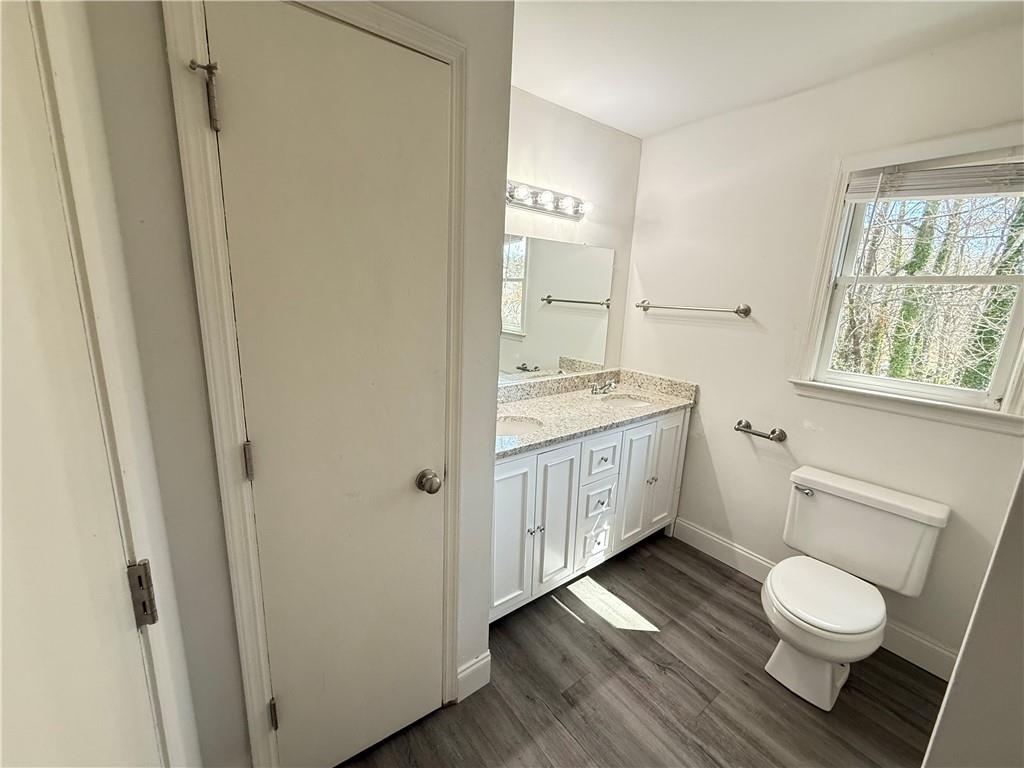 4000 TALL PINE Drive