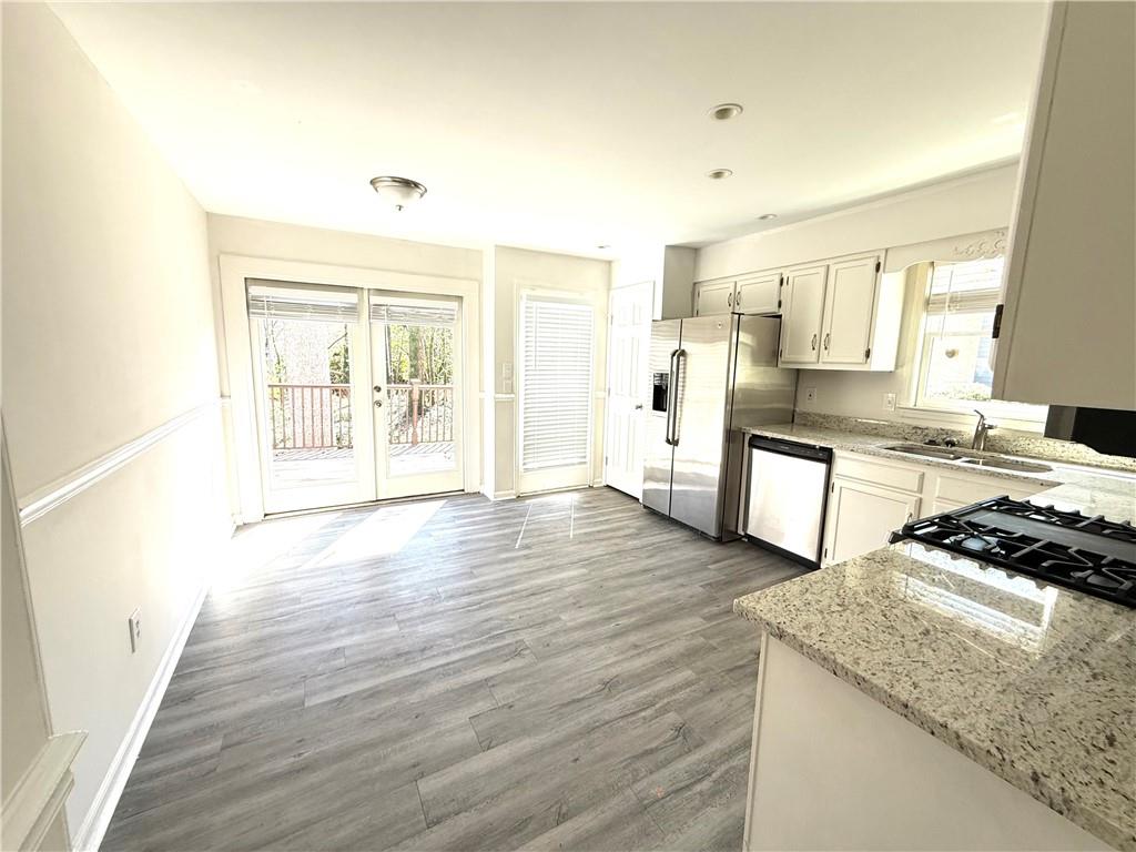 4000 TALL PINE Drive