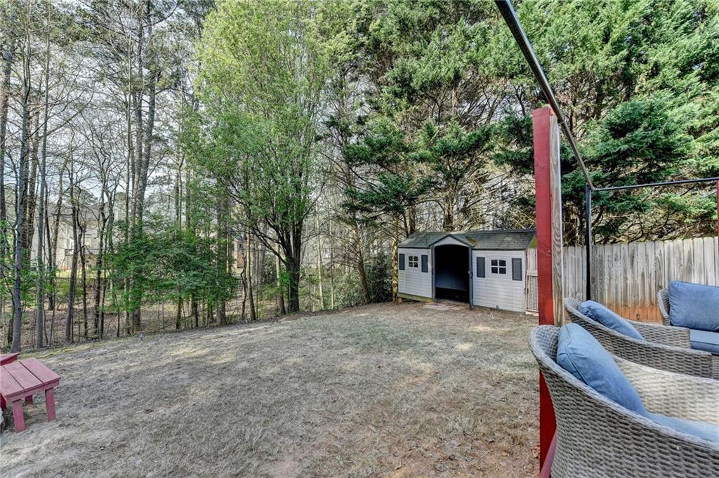 305 Morning Glen Drive