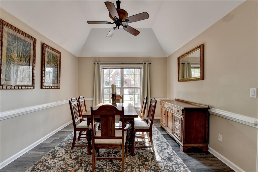 305 Morning Glen Drive