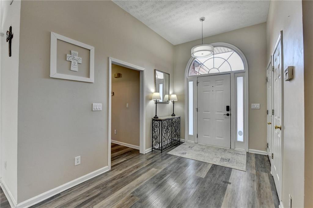 305 Morning Glen Drive