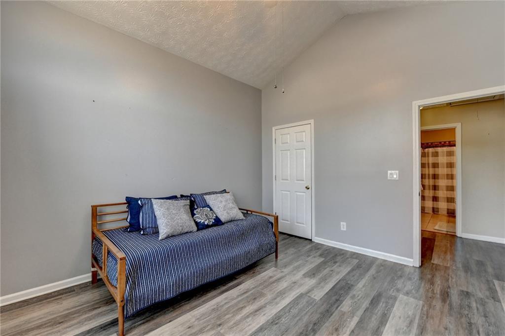 305 Morning Glen Drive